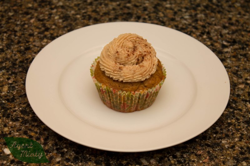 PSL cupcakes (2 of 3)
